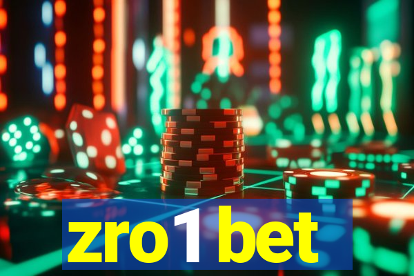 zro1 bet